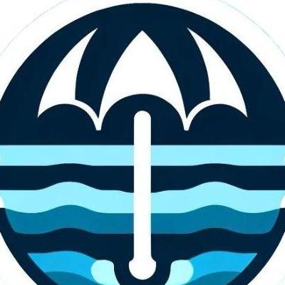 Flood Insurance