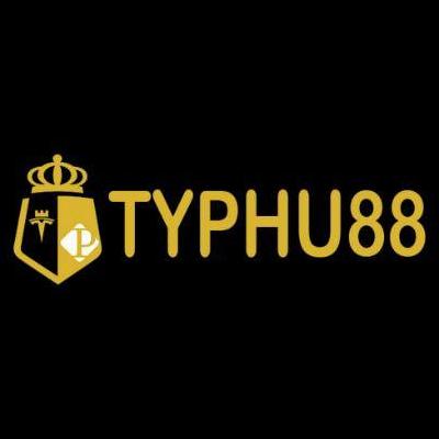 Typhu88 Live