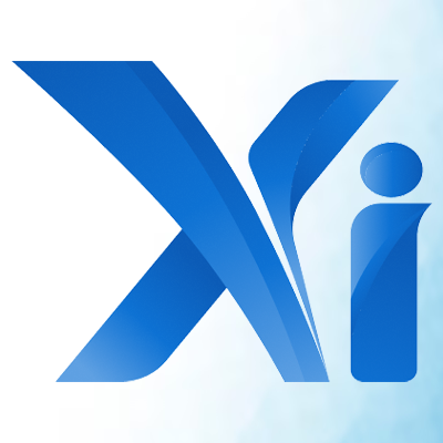Xi88 Nhà cái uy tín