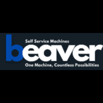 Beaver Energy