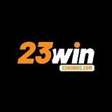 23  WIN