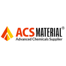 ACS Material