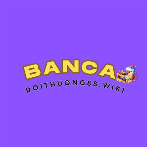 Bắn Cá đổi Thưởng