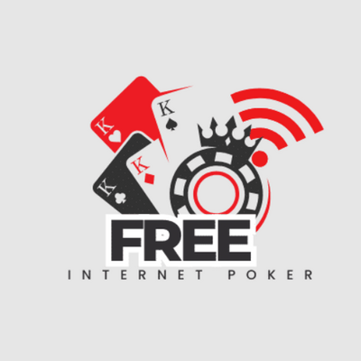 Free Internet Poker Poker