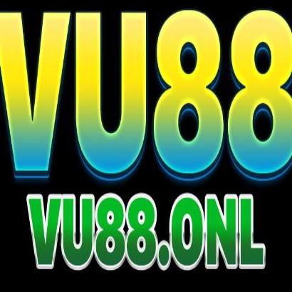 Vu88 Onl