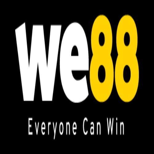 WE88 Cocom