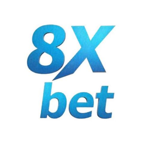 8xbet Link
