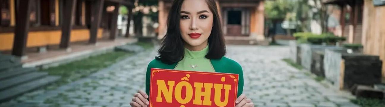 Nohu88 Rest