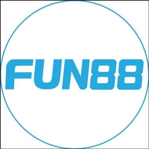 FUN88o Vip