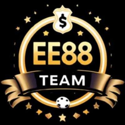 EE88 Link Vào EE 88 Casino