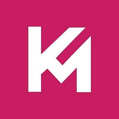 Kinex  Media