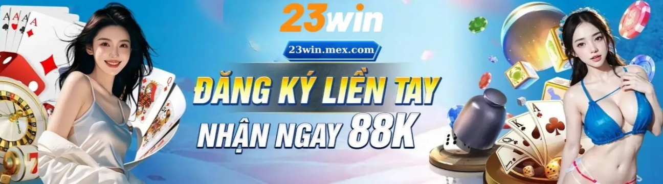 23WIN Mex Com
