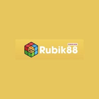Rubik88  Mobi