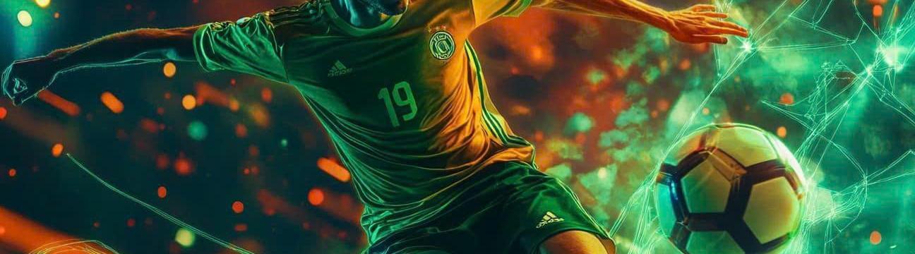 258bet Livecom