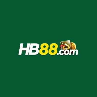 Hb88top Com