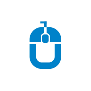 Techugo Mobile App Development Company