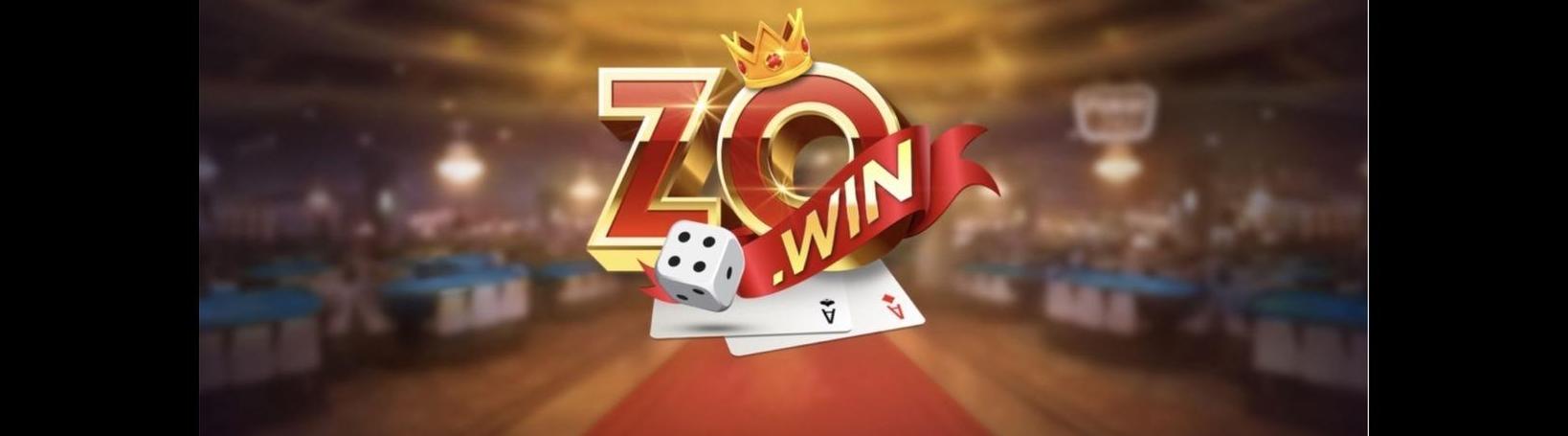 ZOWIN Me 