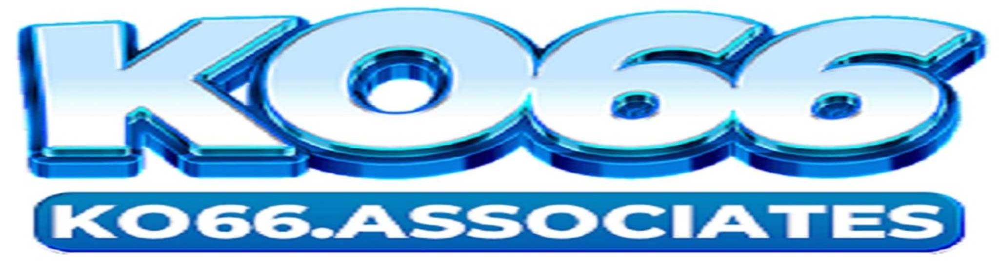 Ko66 Associates