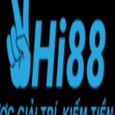 hi880 life