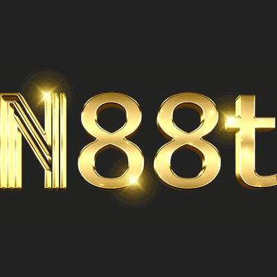 N88 T Io
