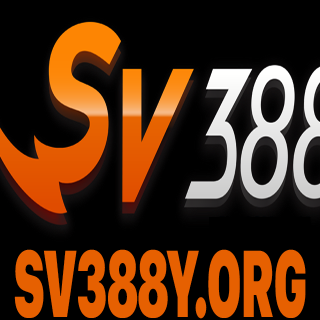 Sv388y Org