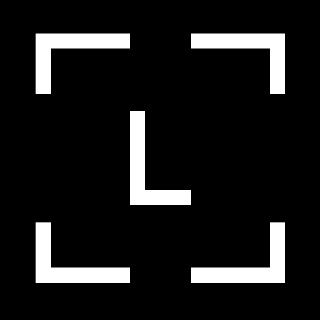 Ledgerliveloginn Login