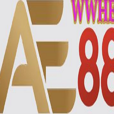 AE88 Wwhel