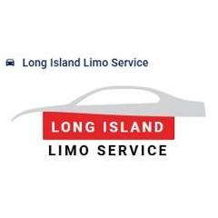 LGA Car Service Long Island