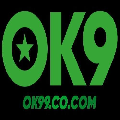 Ok9 Cocom