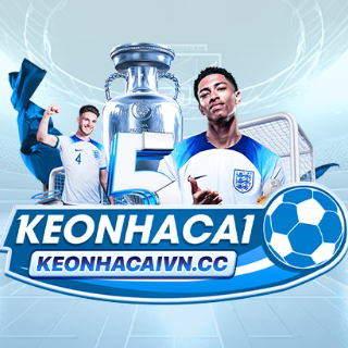 keonhacaivn cc 
