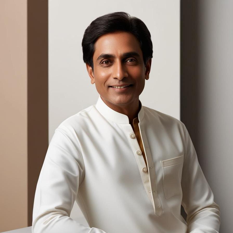 Amit Kumar