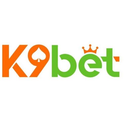 K9BET Church