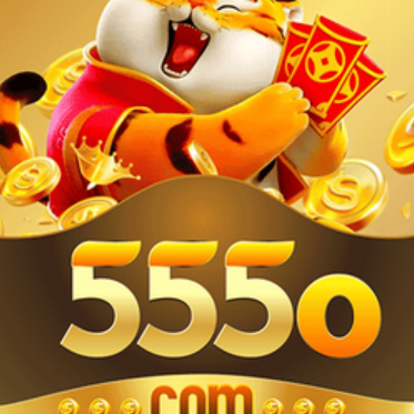 555o 555o