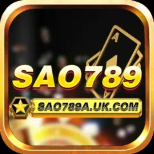 Sao789a Ukcom