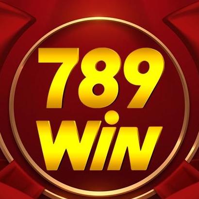 789WINin Com