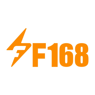 Nhà Cái  F168