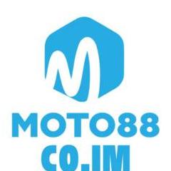 Nhà Cái Moto88