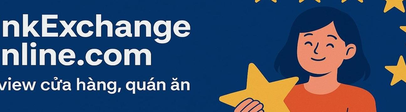 Link Exchange Online