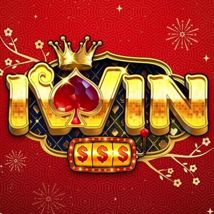 IWIN Club