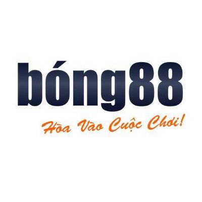 Bong88 - Nhà Cái Thể Thao , Bóng Đá, Đá Gà