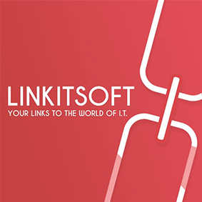 Linkitsoft IT-Solutions