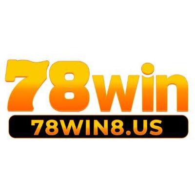 78win uy tín giải trí an toàn