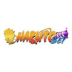 Narutobet Slot