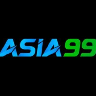 ASIA99 Nhà cái cá cược