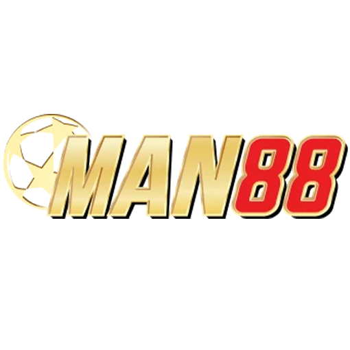 Man Net