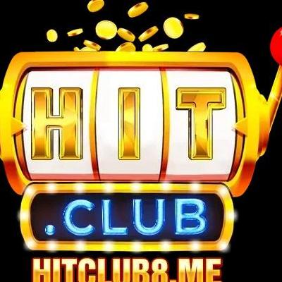 Hitclub 8me