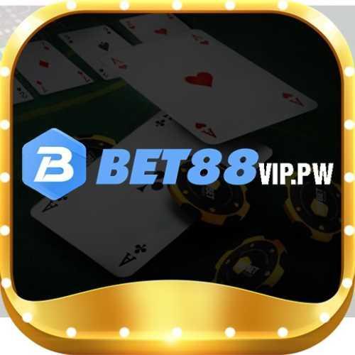 Bet88 Vip