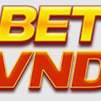 Betvnd Casino