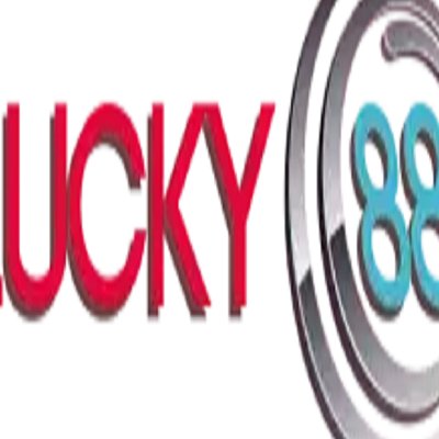 Lucky88 Duffcoenterprises