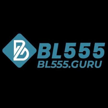 Bl555 Guru